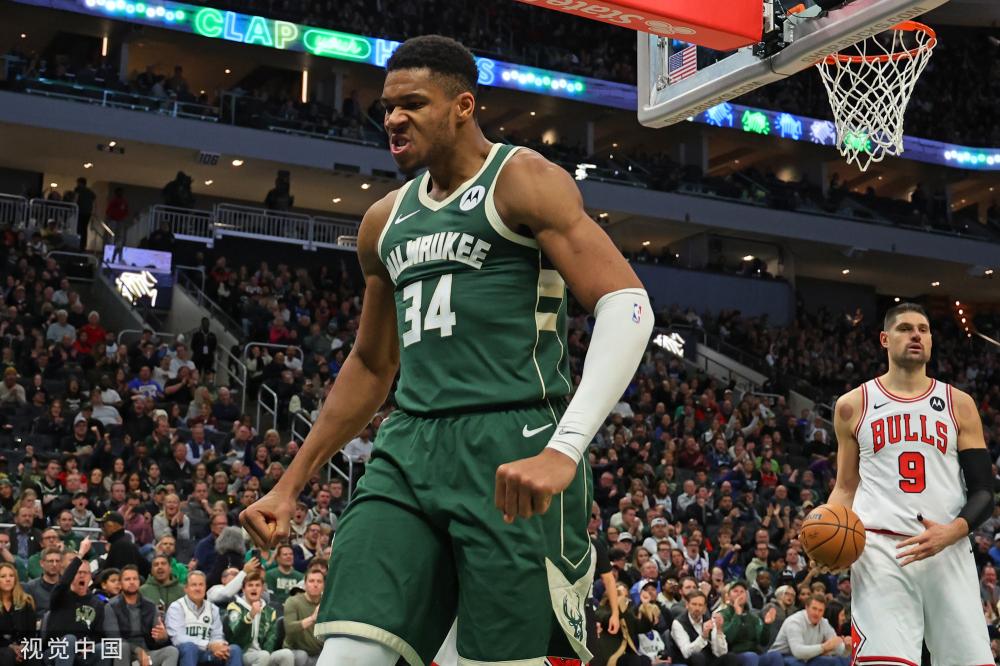 击欧战甚至 击欧战甚至