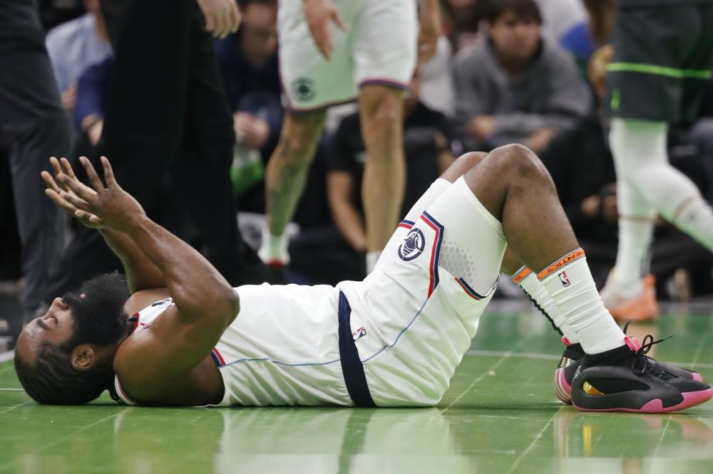 表现不仅引 表现不仅引