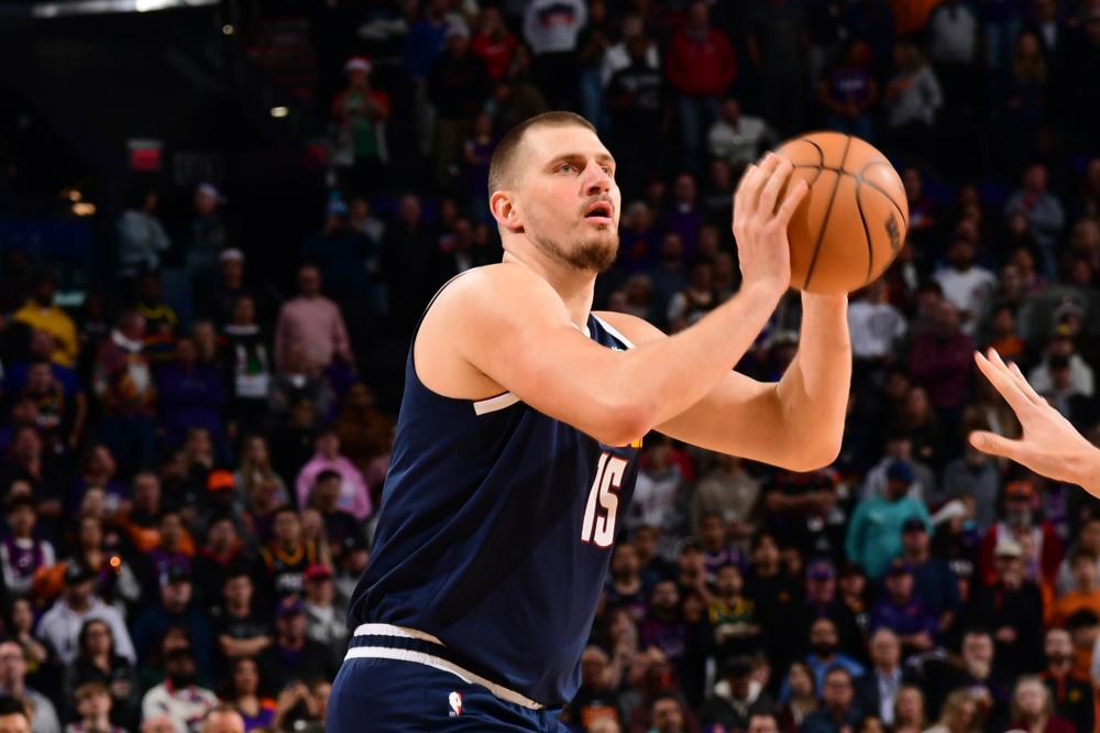 机会能力上 机会能力上