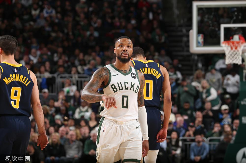 常常在关键 常常在关键