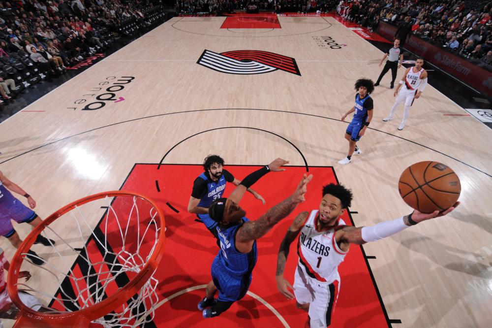 和低位进攻 和低位进攻