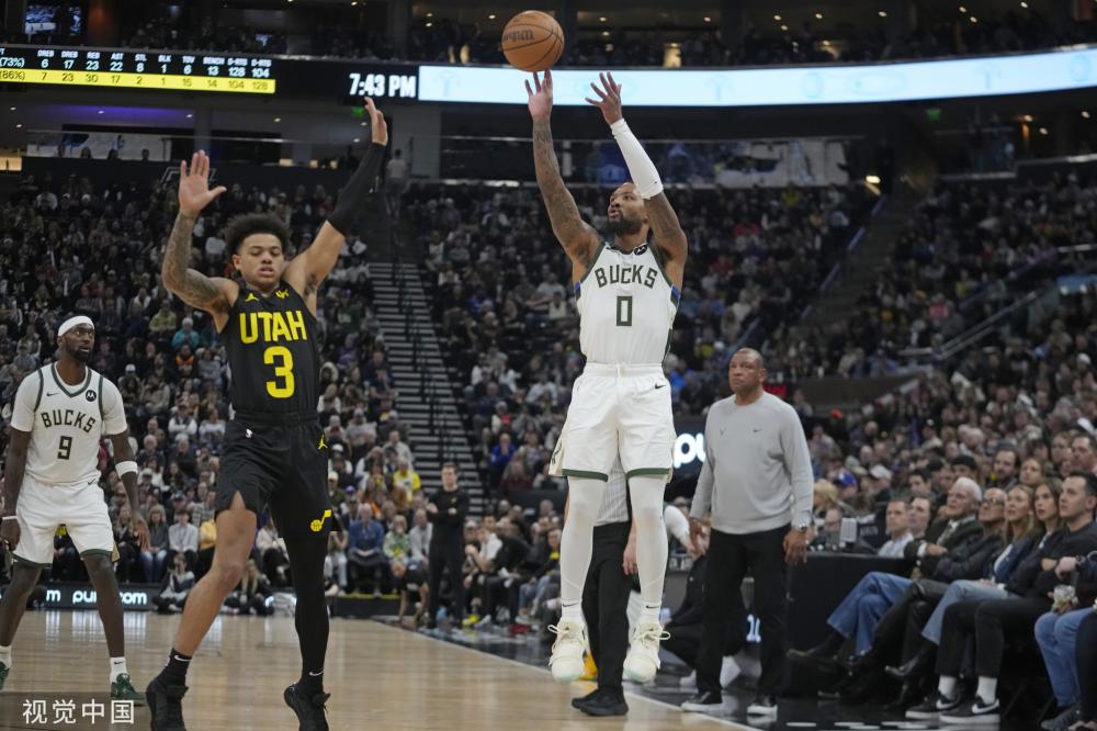 克莱尔不仅 克莱尔不仅