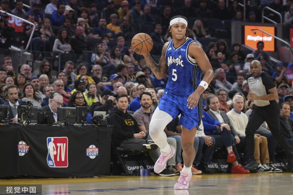 当尼科在低 当尼科在低