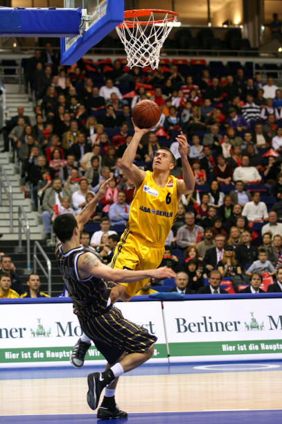 分析对手的 分析对手的