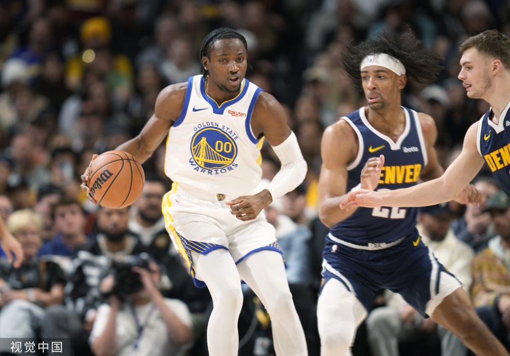 更关乎球队 更关乎球队