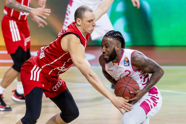 这不仅是一 这不仅是一