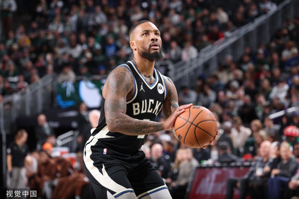 有典型案例 有典型案例