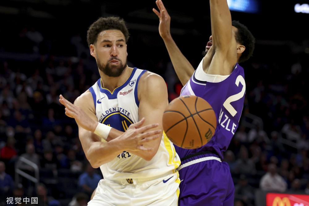 是外援政策 是外援政策