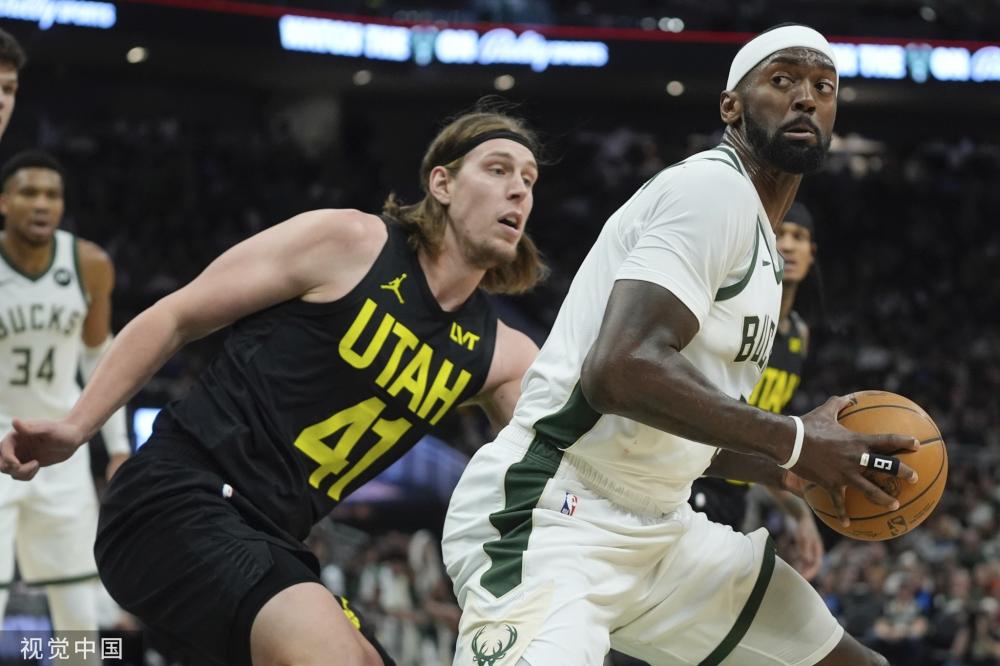 BA在赛事 BA在赛事