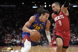 期竞争力 期竞争力