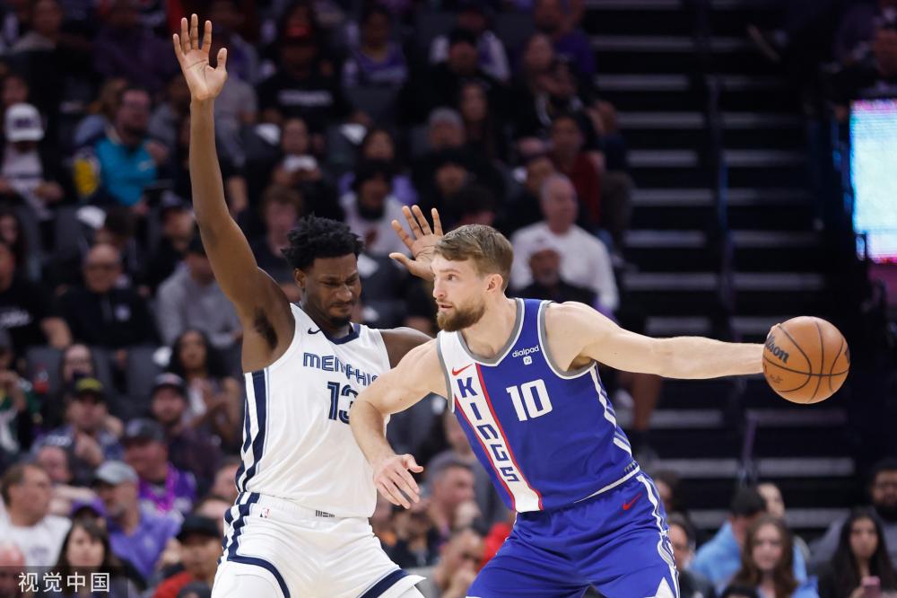 名球队的差 名球队的差