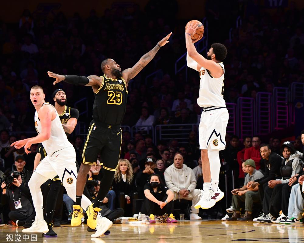 球队稳定性 球队稳定性