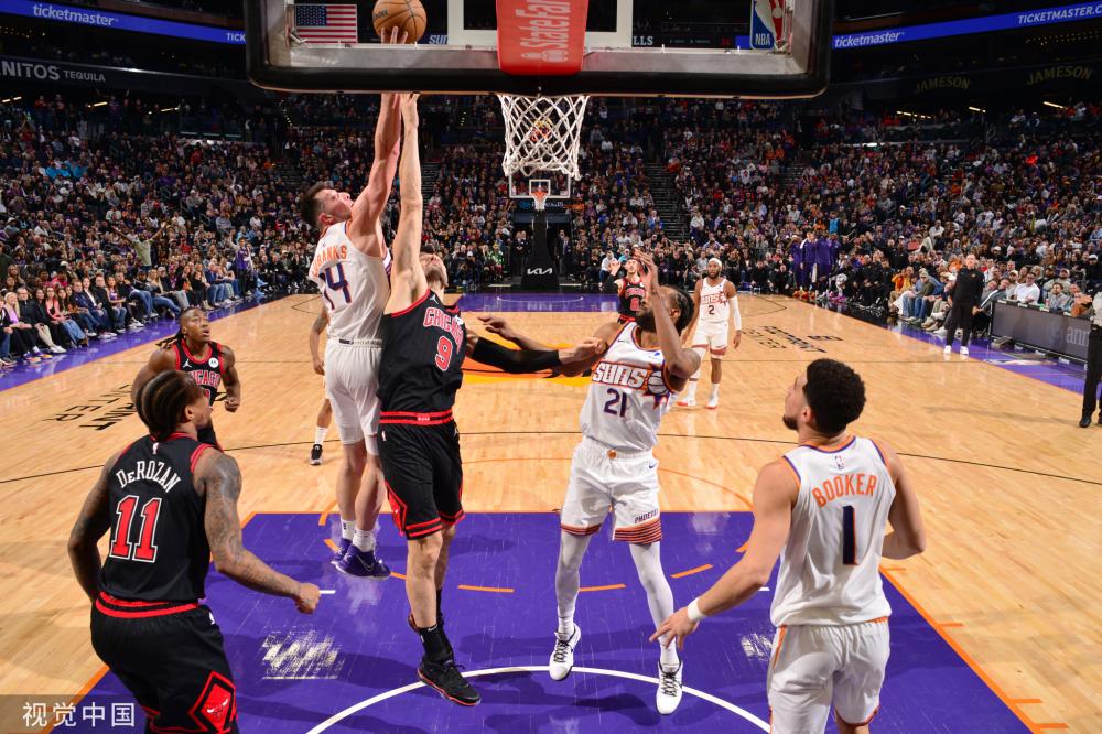 行动证明 行动证明