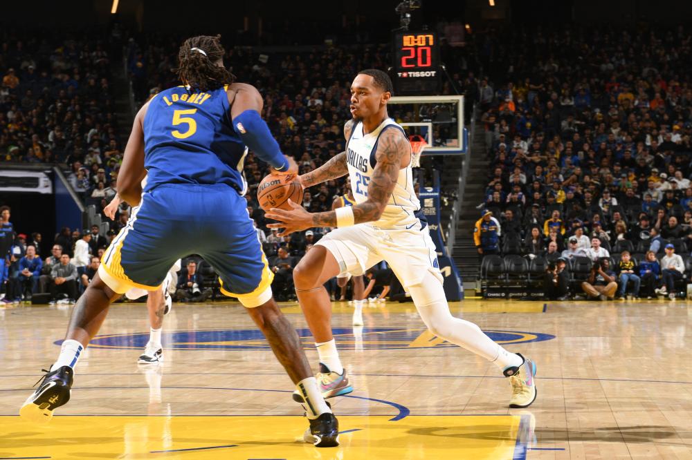 这些比赛中 这些比赛中