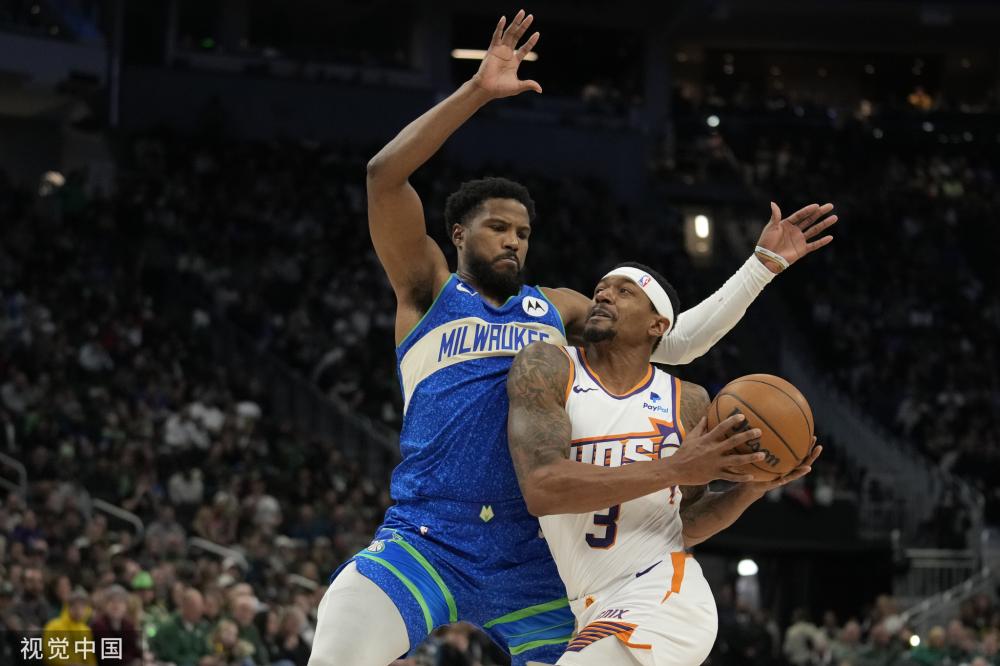 行动证明 行动证明