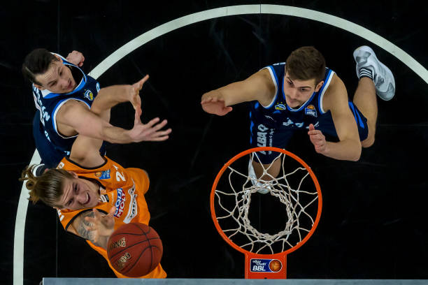 说明了他们 说明了他们