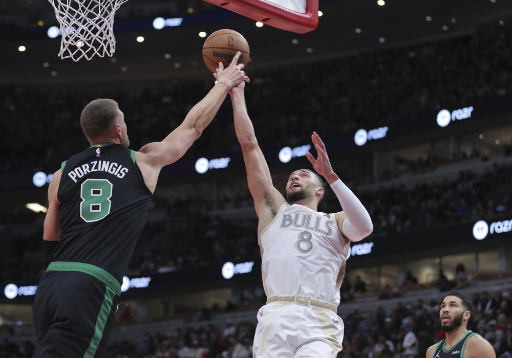 而曼联在定 而曼联在定