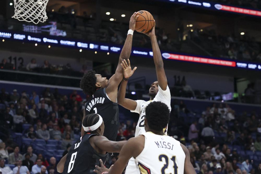 三到四名球 三到四名球