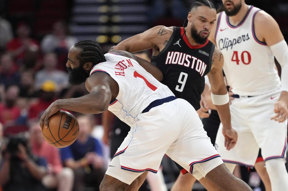 有重要意义 有重要意义