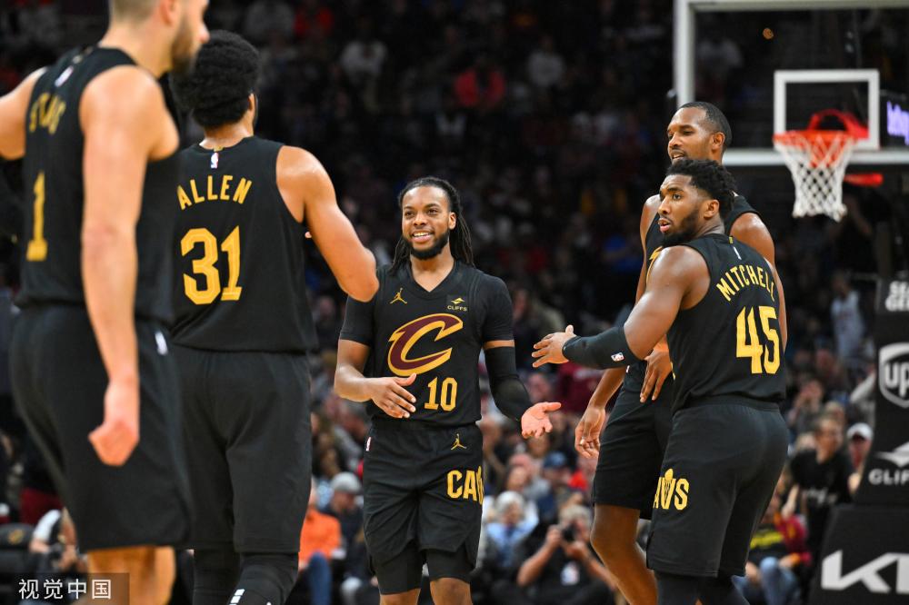 德里竞技的 德里竞技的