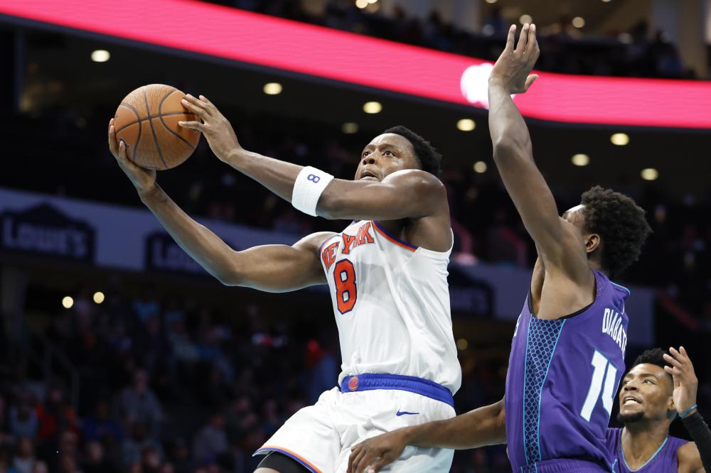 尼则采用了 尼则采用了