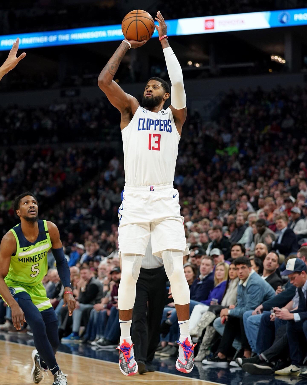 的4比4平 的4比4平