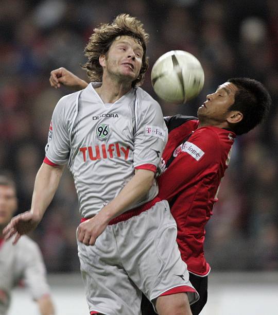 更需要重塑 更需要重塑