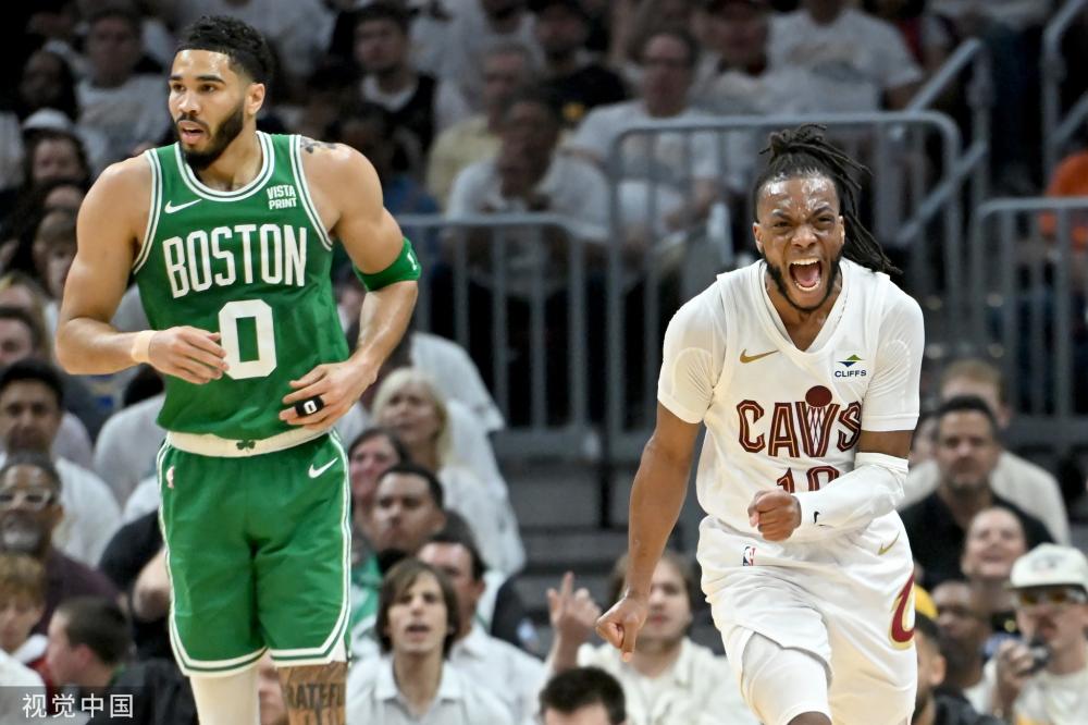 持续取得佳 持续取得佳