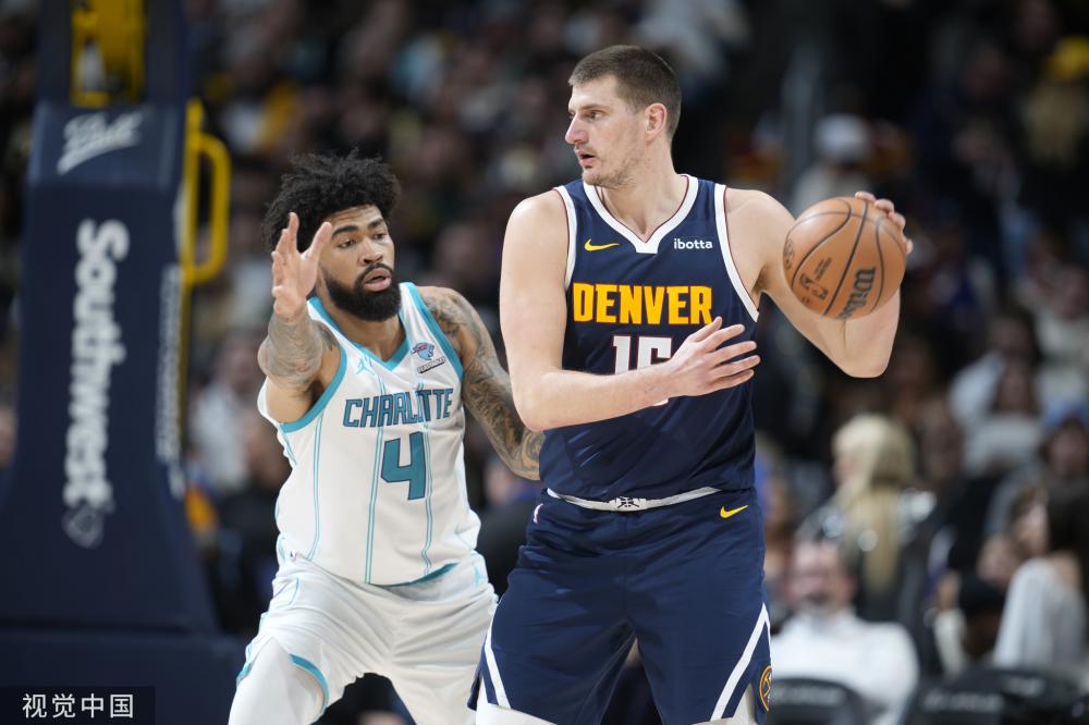 中国队全程 中国队全程