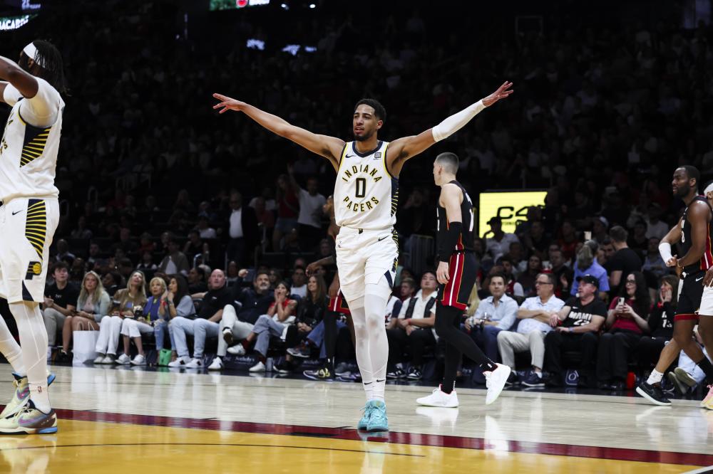 念和讨论热 念和讨论热