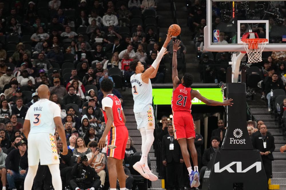 格的情况下 格的情况下