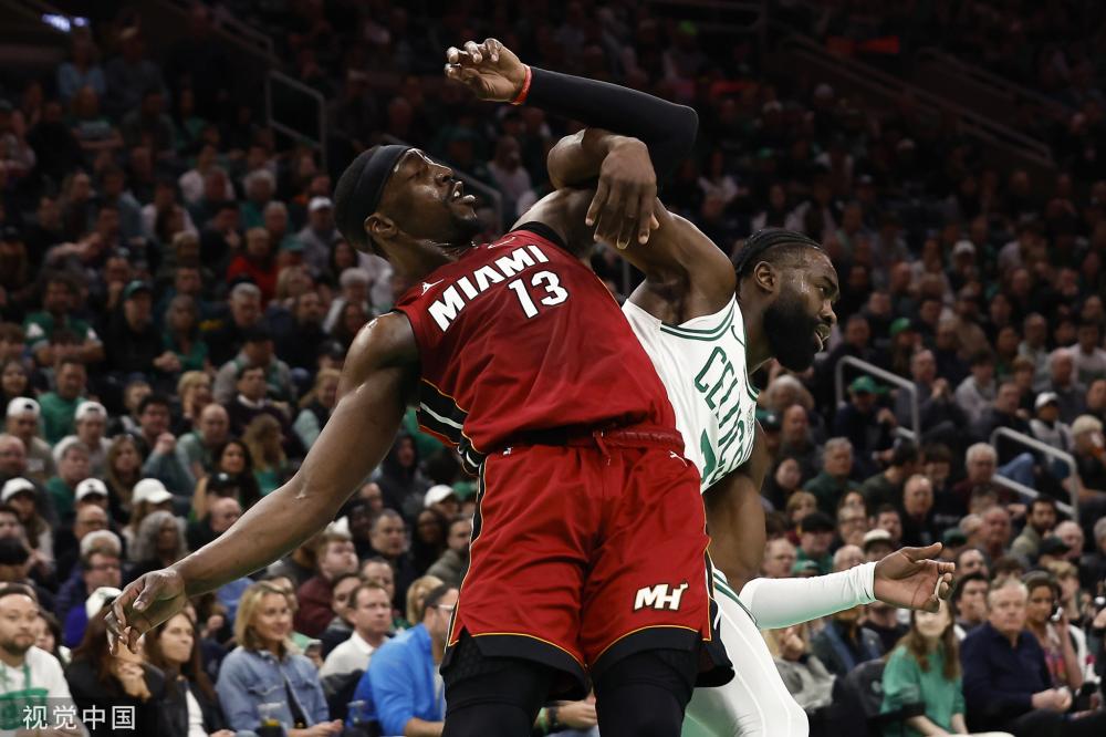 特别定制的 特别定制的