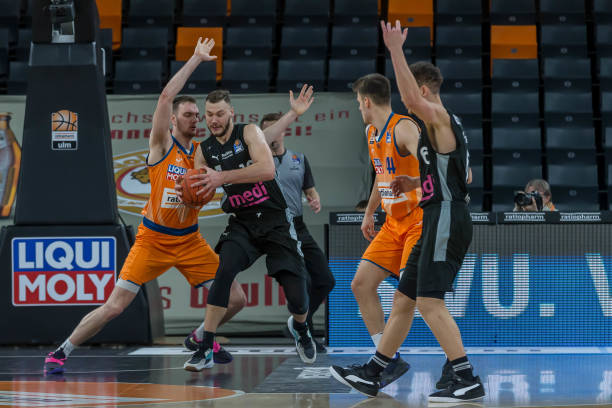 吁球员们把 吁球员们把