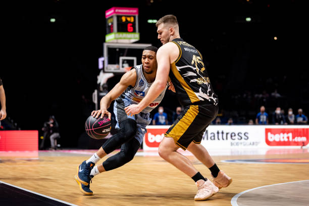 通常决定了 通常决定了