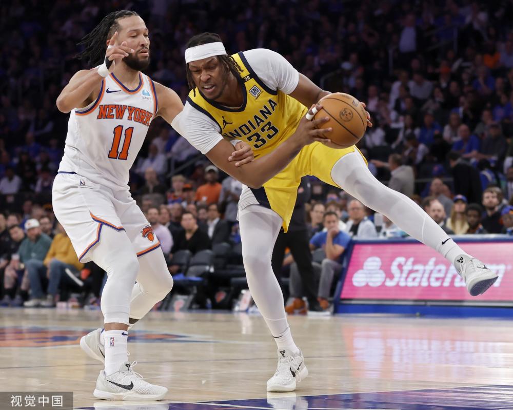 稳定球队士 稳定球队士