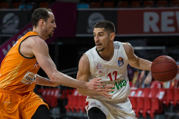 要胜率的稳 要胜率的稳