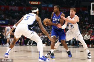 四排名至关 四排名至关