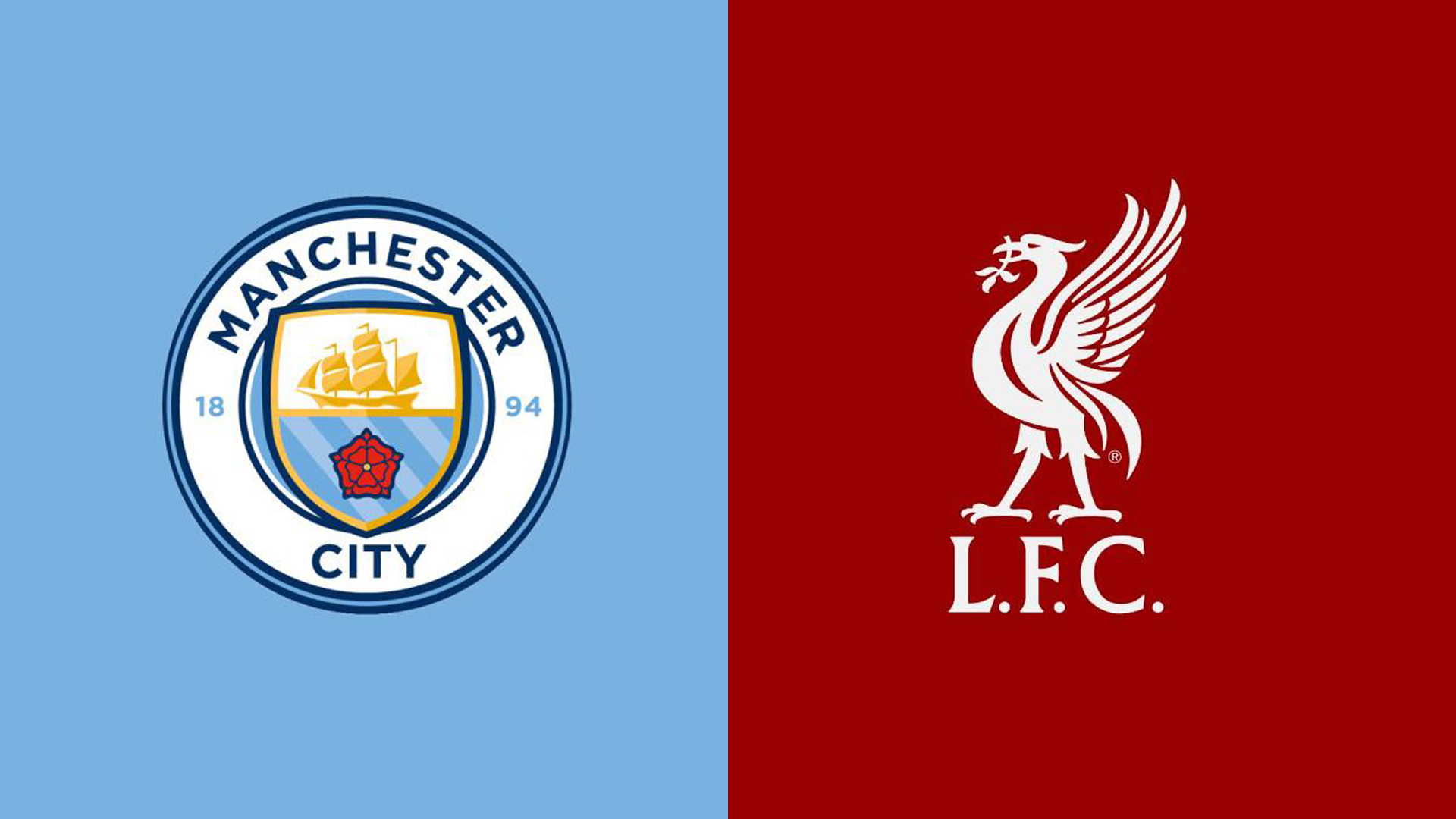 防守反击 防守反击