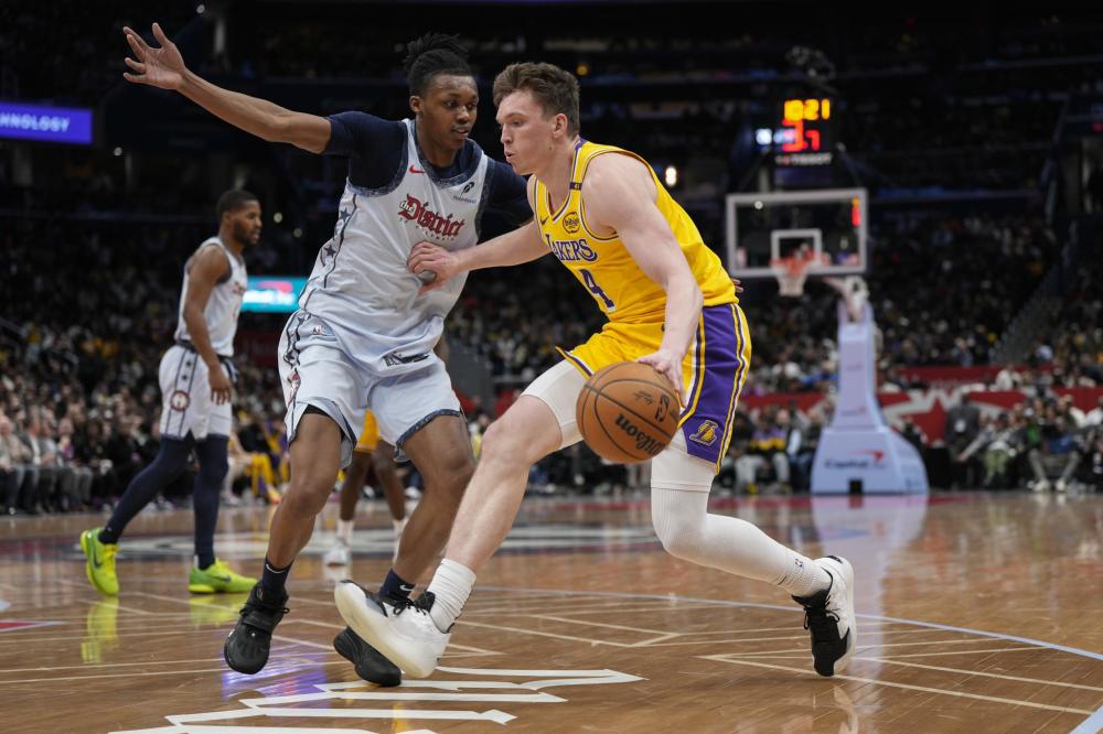 安切洛蒂不 安切洛蒂不