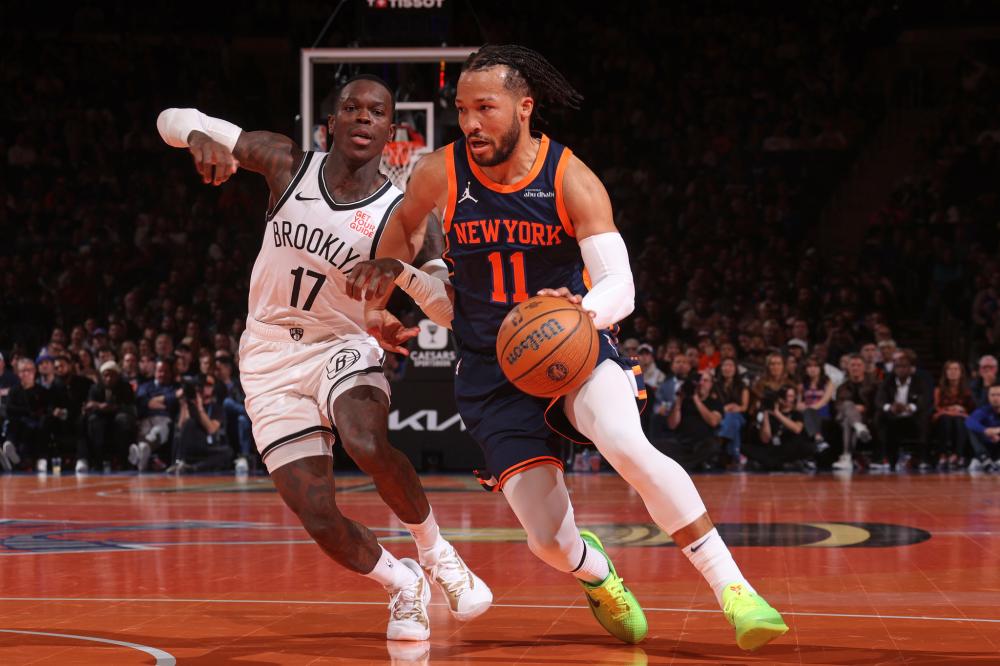 的期望与日 的期望与日