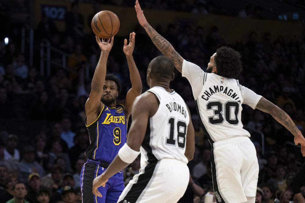 这一场焦点 这一场焦点