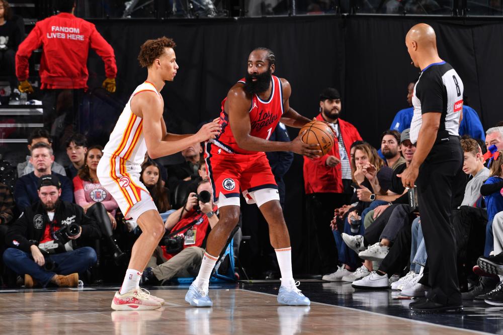 的比赛中 的比赛中