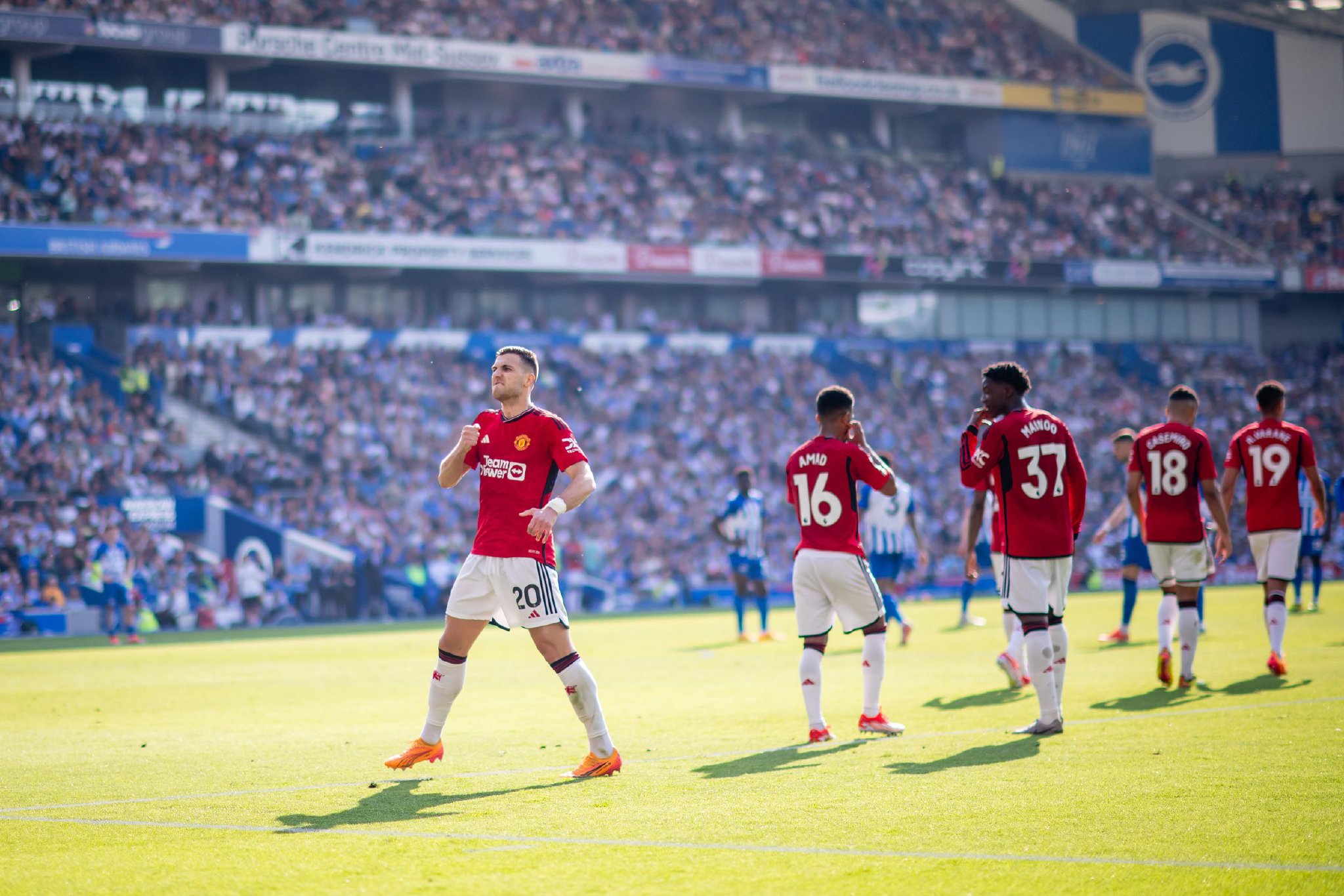 不仅仅沈梦 不仅仅沈梦