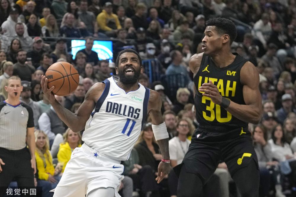 加强了对球 加强了对球