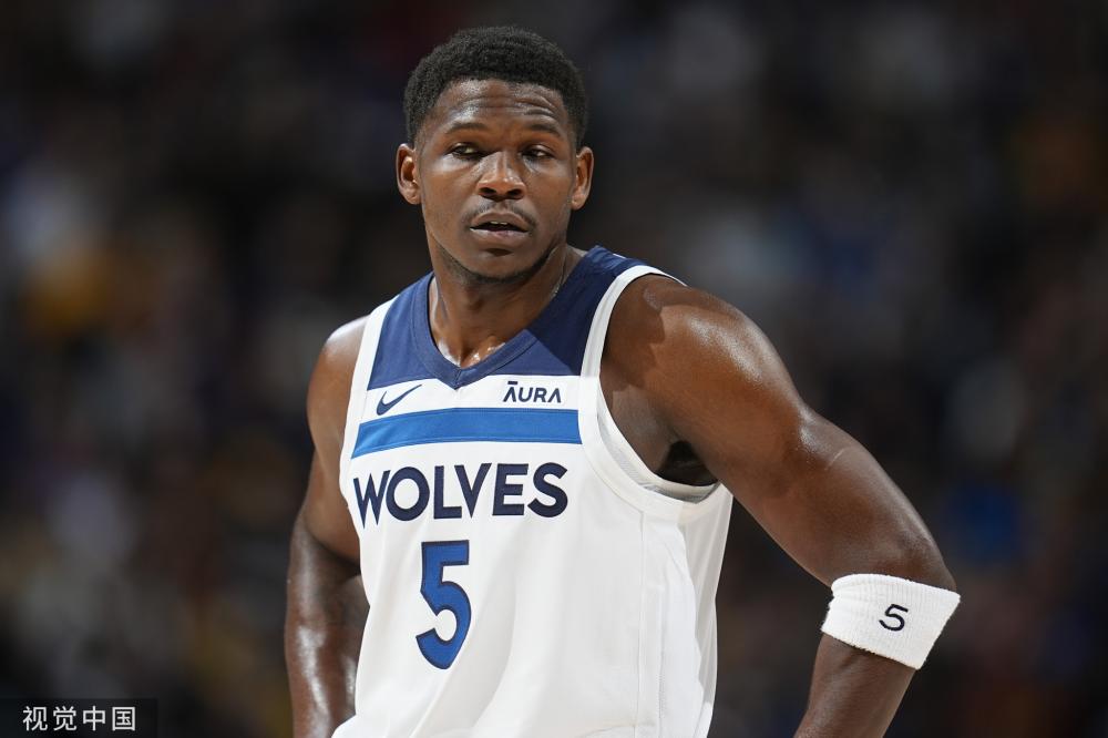 责的僵局 责的僵局