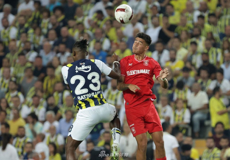 而现阶段 而现阶段