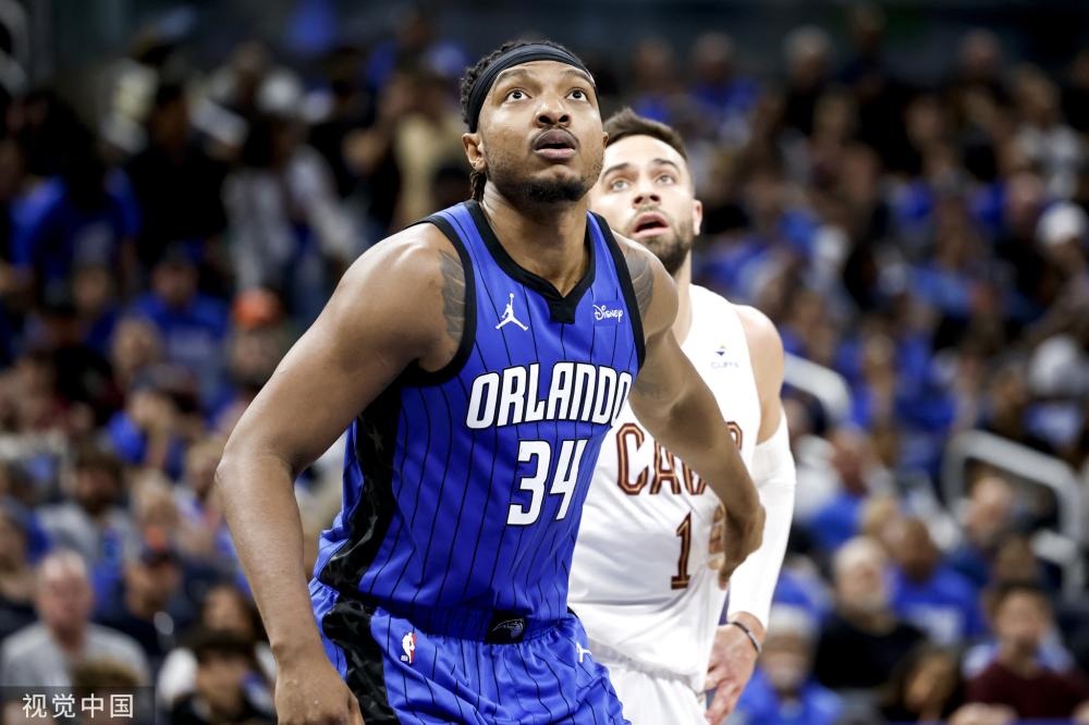 练和俱乐部 练和俱乐部