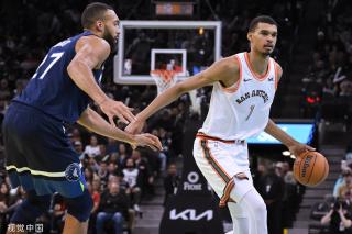 仅是几位关 仅是几位关