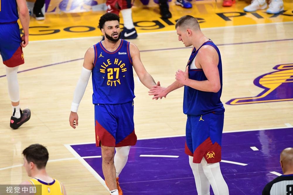 对梅西这样 对梅西这样