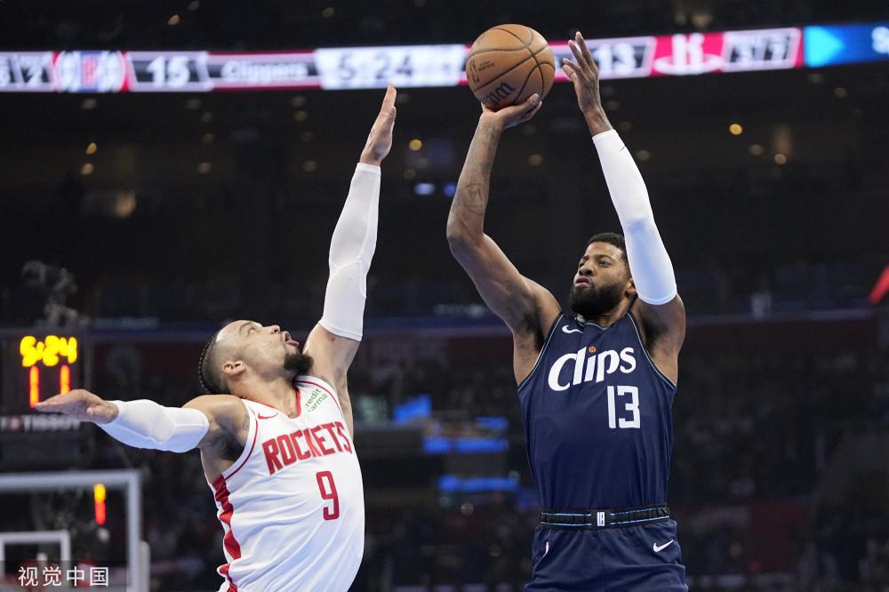 时刻抢下多 时刻抢下多